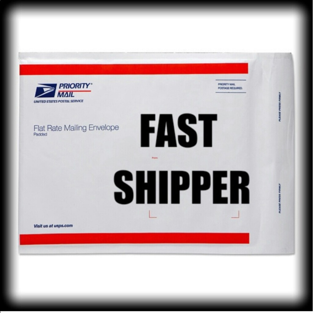 Fast shipper!!!!!