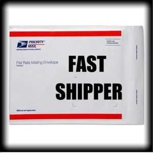 Fast shipper!!!!!