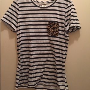Victoria Secret Pink T-Shirt