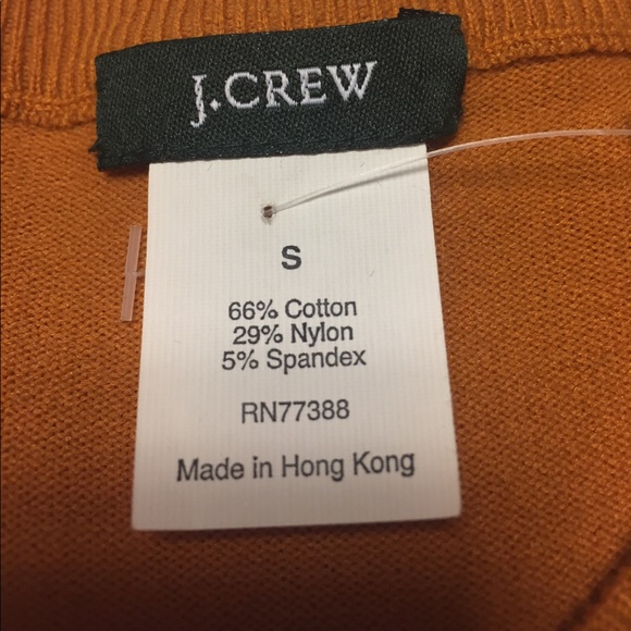 J.Crew Cardigan - Picture 4 of 4