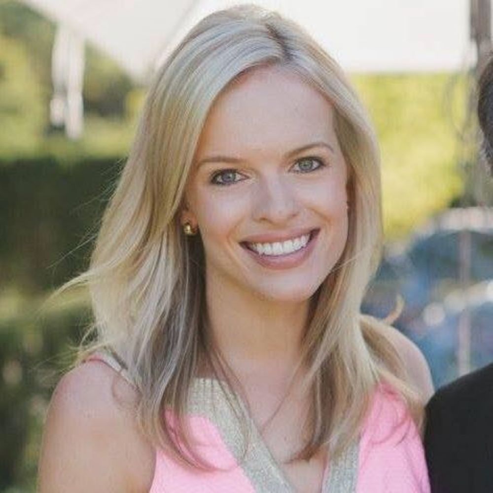 Meet your Posher, Clara