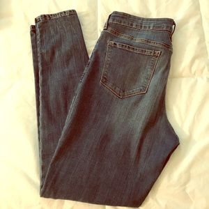 Old Navy Skinny Jeans