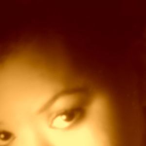 Meet your Posher, Rosalind