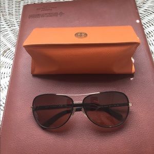 Tory Burch Sunglasses