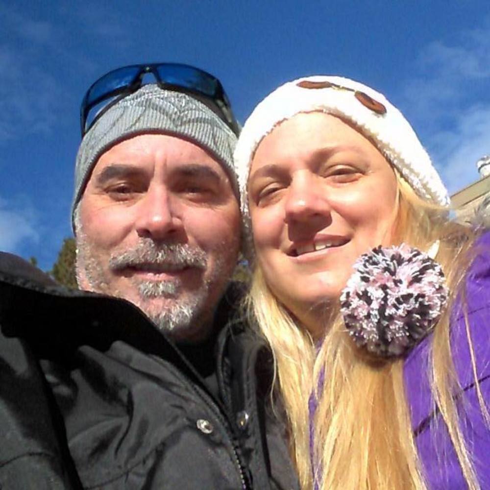 Meet your Posher, Marissa