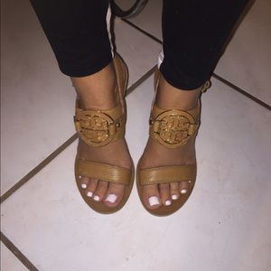 miller wedge tory burch