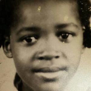 Meet your Posher, Marvin