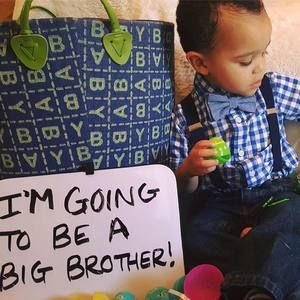 Meet your Posher, Lahonda