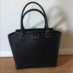 💥SALE! Kate Spade Wellesley Camryn