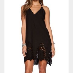 Free People's Dress