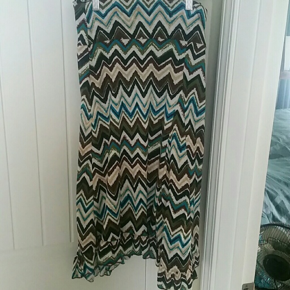 Skirt - Picture 1 of 1