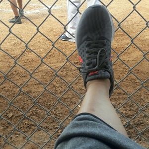 Meet your Posher, Abelina