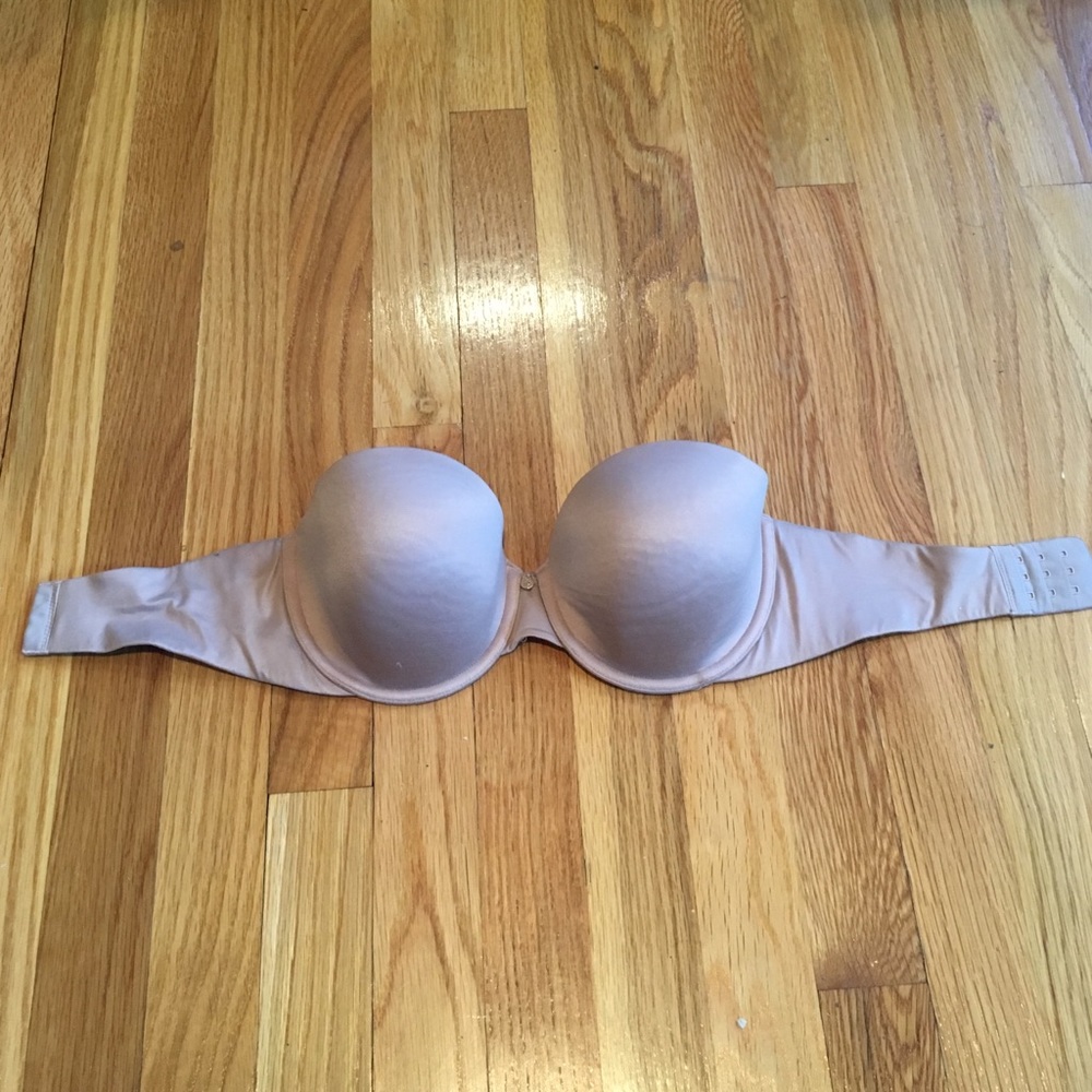 Bra