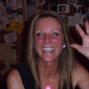 Meet your Posher, Zebbra