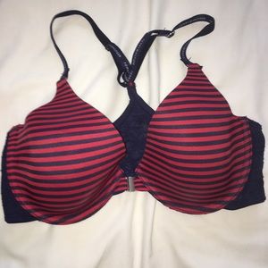 TOMMY HILFIGER BRA