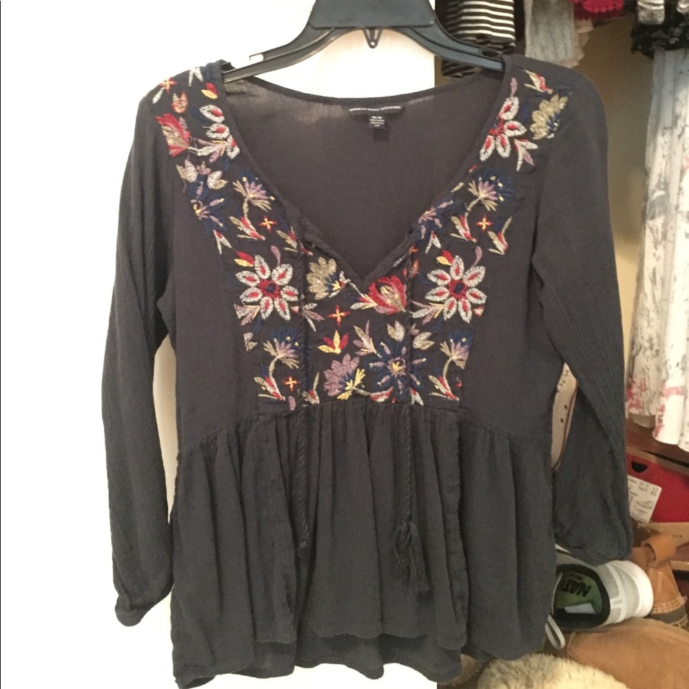 Shirt