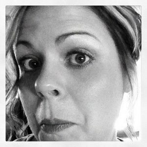 Meet your Posher, Dara