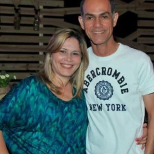 Meet your Posher, Sheila soares fernandes