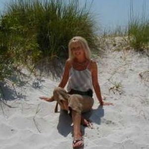 Meet your Posher, Peggy