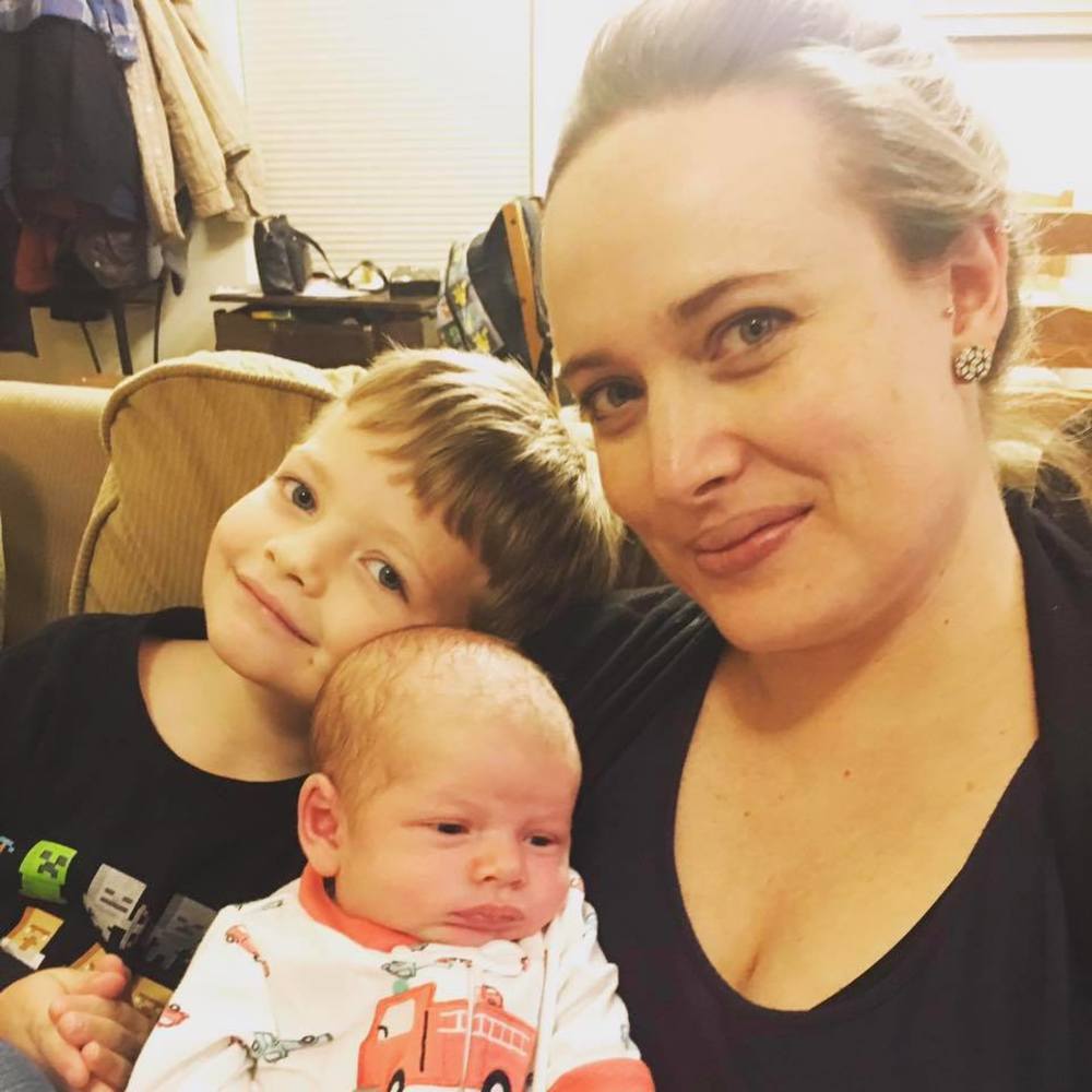 Meet your Posher, Sydna