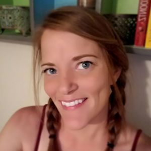 Meet your Posher, Amii