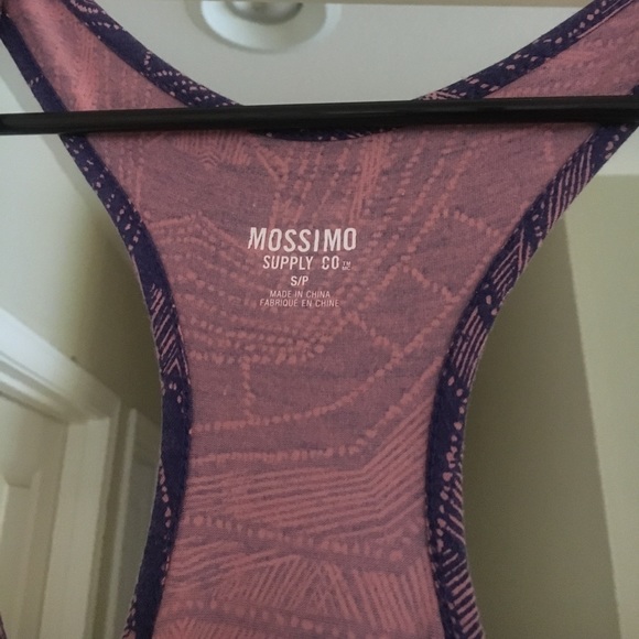 Maxi Dress - Picture 2 of 3