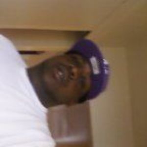 Meet your Posher, Devon