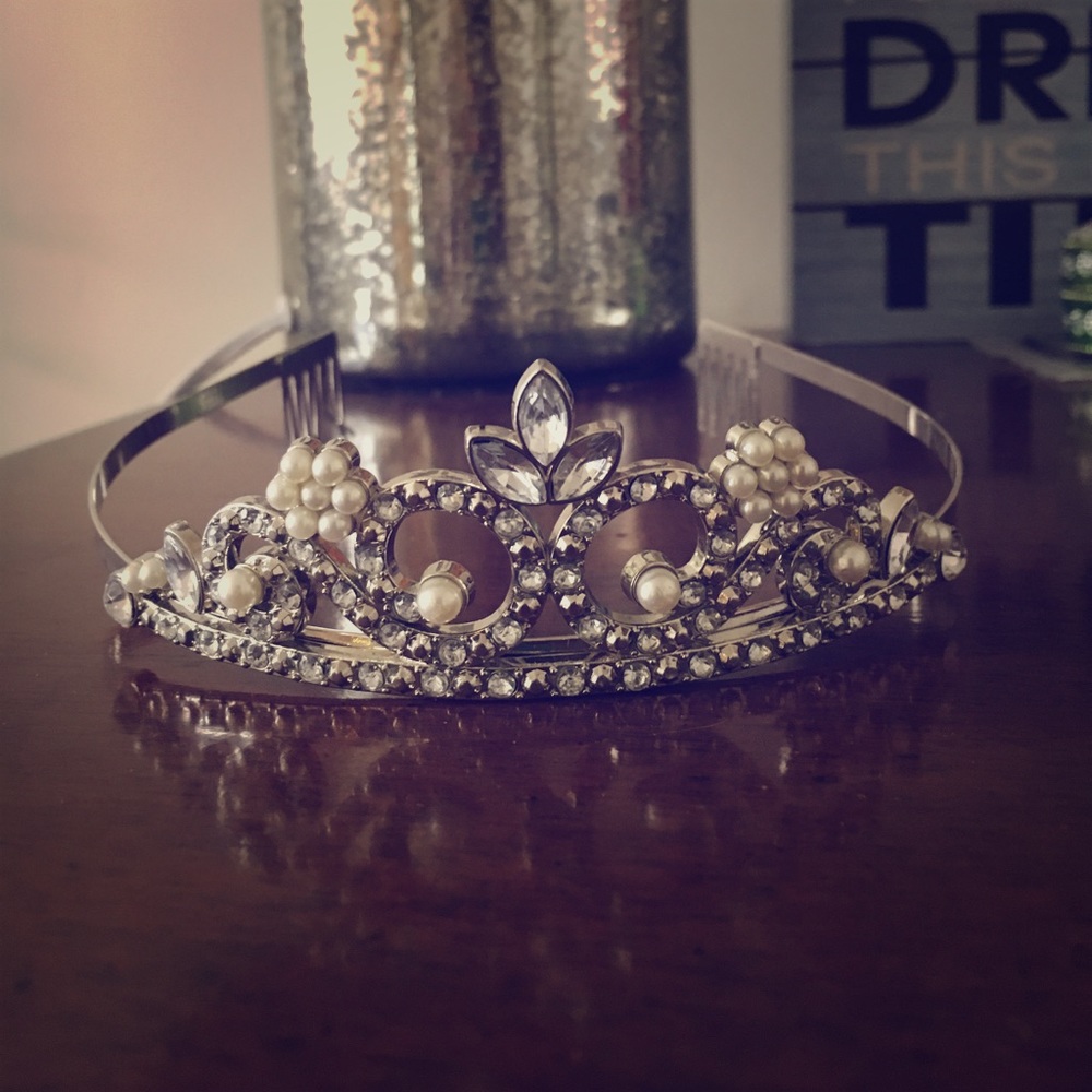 Tiara