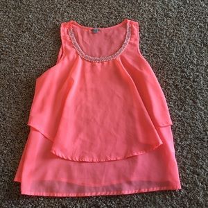 Charlotte Russe Shirt