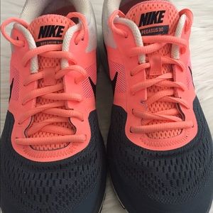Nike Pegasus 30