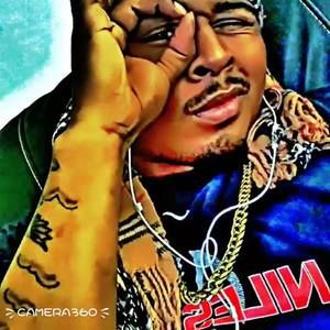 Meet your Posher, Kendall