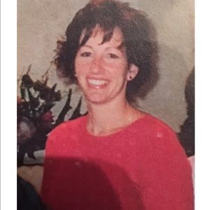 Meet your Posher, Sally