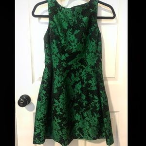 Alexia Admor cocktail dress