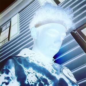 Meet your Posher, Bech