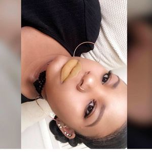 Meet your Posher, Dionna