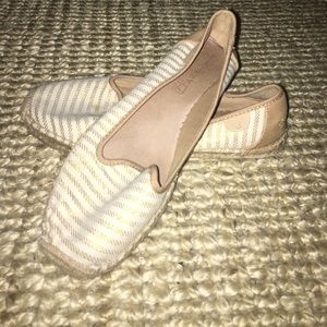 Sperry Espadrilles