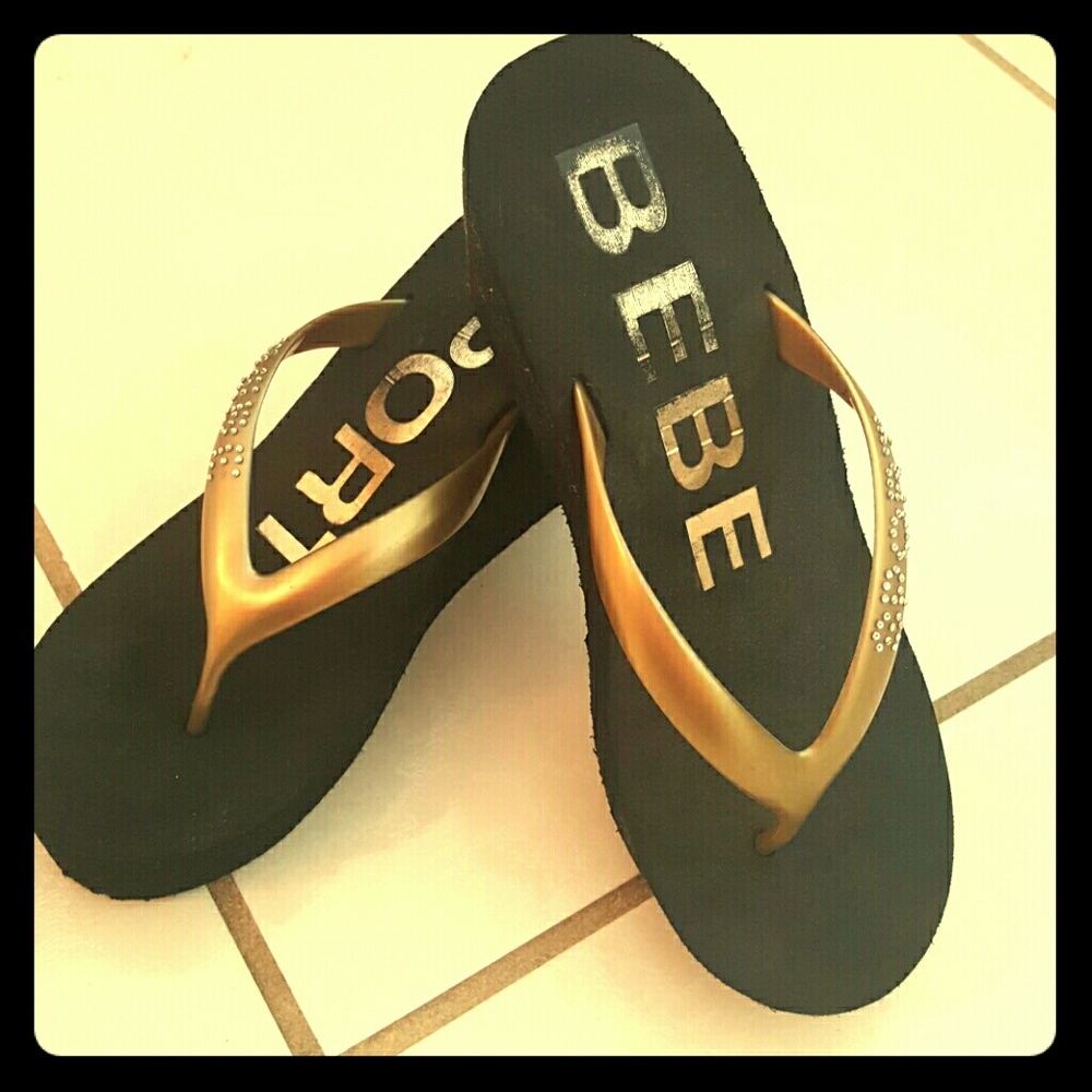 Beach pumps- FINAL PRICE REDUCTION