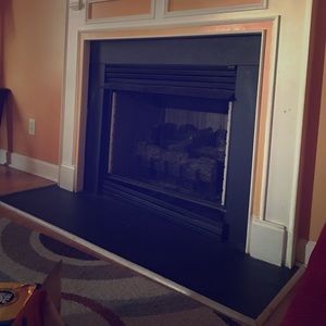 Meet your Posher, Kasanesh