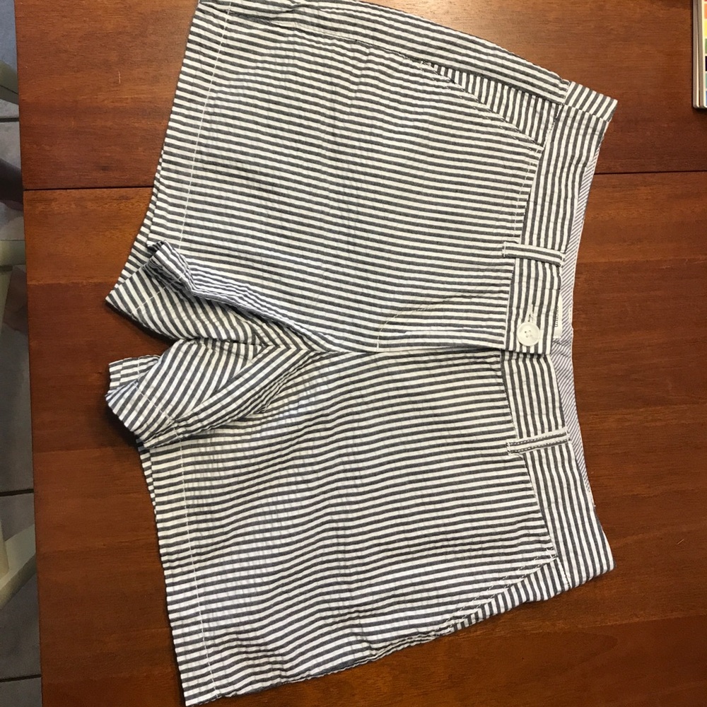 Crown and Ivy Shorts