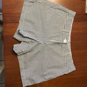 Crown and Ivy Shorts