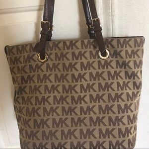 Michael Kors Tote