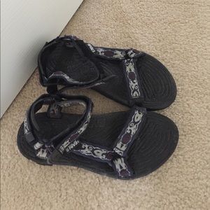 Teva Women's Sandals