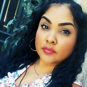 Meet your Posher, Elinora