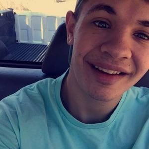 Meet your Posher, Austin