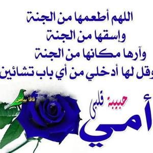 Meet your Posher, Eman