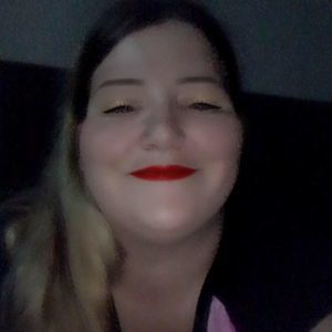 Meet your Posher, Kendra