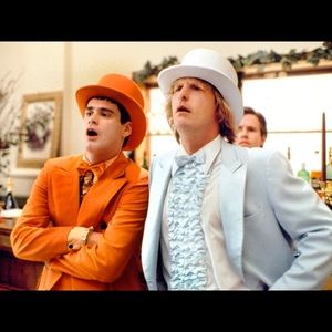 Meet your Posher, Jordan