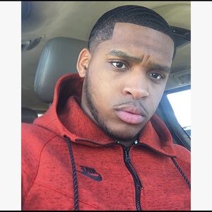 Meet your Posher, Marlon