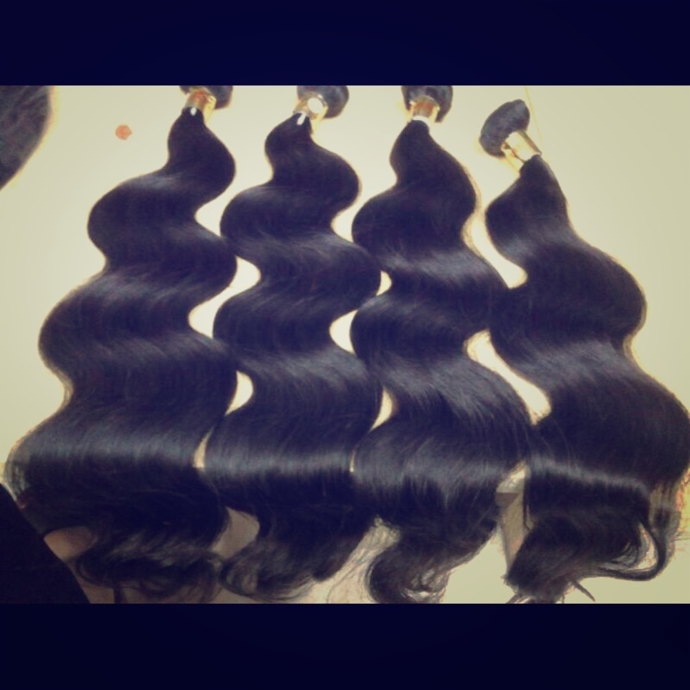 $150 Bundle Deals 8-16 Bundle Deals