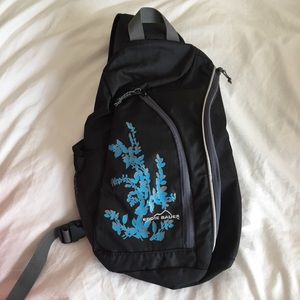 Eddie Bauer Bag
